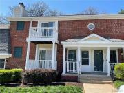 9167 Robin Ct, Saint Louis, MO 63144