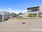 9/169 Great Eastern Highway, Belmont, WA 6104