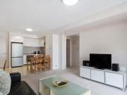 91/69 Milligan Street, Perth, WA 6000