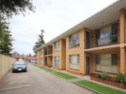 9/16 Broadway, Glenelg South, SA 5045
