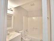 916 Fiske St 2 Bedroom Apartment for Rent at 916 Fiske...