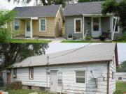 916 N 8th St, Lincoln, NE 68508