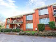 9/16 Passfield Street, Brunswick West VIC 3055