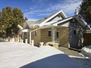 916 Simpson St, Thunder Bay, ON, P7C 3K6 house for sale...