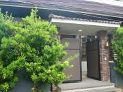 916 sqm Very Well Maintained Bungalow House for Sale in...