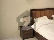 916 Square Feet Furnished Flat Available For Rent In...