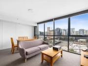 917/152 160 Grote Street, Adelaide, SA 5000