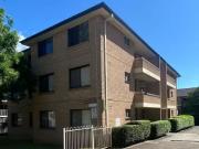 9/171 Derby Street, Penrith, NSW 2750
