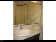 9 Ferndale Road Unit 908 Richmond