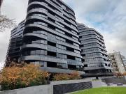 917/20 Queens Road, 3004, Melbourne Vic