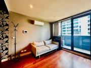 917/228 Abeckett Street, Melbourne VIC 3000
