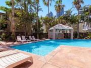 917/2801 Gold Coast Highway, Surfers Paradise, QLD 4217