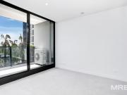 917/33 Blackwood Street, North Melbourne