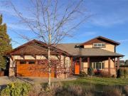 9173 Basswood Rd, North Saanich, BC, V8L 3W8 house for...
