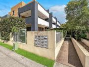 9/174 Bridge Road, Westmead, NSW 2145