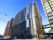 917/555 Flinders Street, Melbourne Apartment for rent...