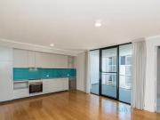 91/75 99 Palmerston Street, Perth, WA 6000