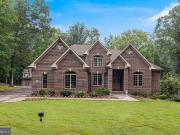 9175 dubois rd, charlotte hall, us, md