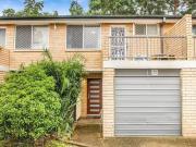 9/177 Reservoir Road, Blacktown, NSW 2148