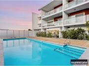 9/177 Stirling Street, Perth Apartment for rent Listed...