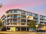 9/177 Stirling Street, Perth, WA 6000