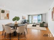 91/78 Terrace Road, East Perth, 6004, WA