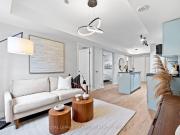 917 15 James Finlay Way