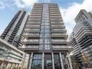 917 39 Annie Craig Drive, Etobicoke | For Rent @ $3,050...