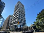 917 57 St Joseph Street, Toronto | Leased, C12789 |...