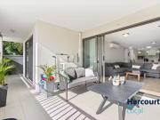 9/17 Alma Road, CLAYFIELD, QLD 4011 Unit for Rent