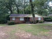 917 GREEN FOREST DR, MONTGOMERY, AL 36109