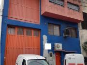 917 m2 A MTS J.CAMPOS