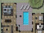 917 m² Land available in Montrose