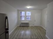917 Main Street E #6