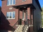 917 Mckay AVENUE Unit# 1