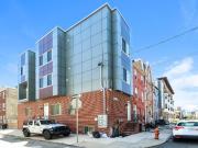 917 N 15th Street