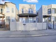 917 N Cicero Ave, Chicago, IL 60651