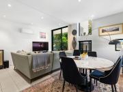 9/17 Pine Avenue, Elwood VIC 3184 Apartment For Rent |...