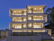 9/17 Ridley Street, Auchenflower, QLD 4066
