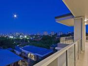 9/17 Ridley Street, Auchenflower QLD 4066 Apartment For...