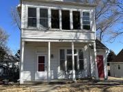 917 S 25th Ave 2 Bedrooms, 1 Bathroom