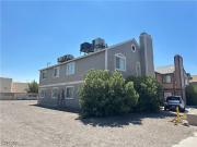 917 Snug Harbor Street