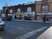 917 Wyandotte Street East, Windsor, ON, N9A 3K6...