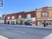 917 Wyandotte Street East, Windsor, ON, N9A 3K6 house...