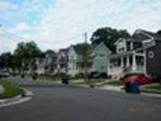 917A Scout Dr, Durham, NC 27707 [Rental] | Realtor. Com