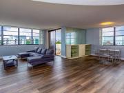 9180 W Bay Harbor Dr #5C, Bay Harbor Islands, FL 33154