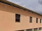 918/2018 26 MI MILANO GRATOSOGLIO INTERA PALAZZINA DI 3...