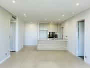 918/3 Carter Street, Lidcombe Apartment for rent Listed...