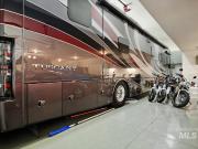 9183 W Sparks Lake Dr, Boise, US, ID