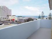 9/186 West Coast Highway, Scarborough, WA 6019